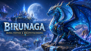 birunaga link alternatif